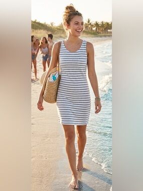 Market & Spruce | Dresses | Market Spruce Annora Faux Wrap Knit Dress | Poshmark Market & Spruce | Dresses | Market Spruce Annora Faux Wrap Knit Dress | Poshmark